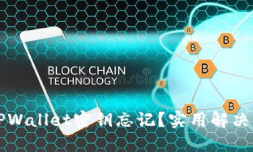 如何应对TPWallet密钥忘记？实用解决方案与提示