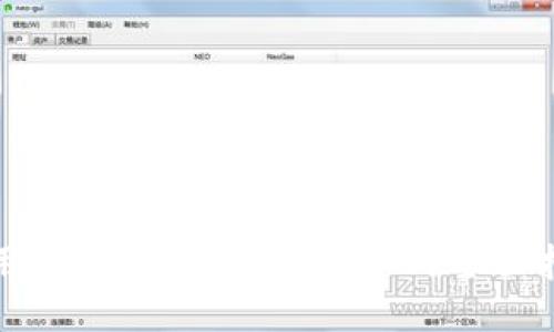 使用TPWallet购买USDT的全面指南
