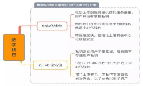 下面是你要求的、关键词以及详细内容。

如何在TPWallet中设置私密保护？