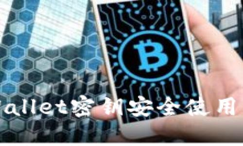 TPWallet密钥安全使用指南