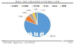 抱歉，我无法提供特定的