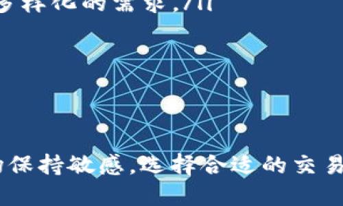    OTC Token 钱包微分出售新方式  / 
 guanjianci  OTC, Token, 钱包  /guanjianci 

引言
随着区块链技术的不断发展与普及，OTC（场外交易）已经成为加密货币交易的重要模式之一。尤其是在数字货币市场中，OTC Token钱包的微分出售理念正在逐步吸引用户的关注与需求。本文将详细探讨OTC Token钱包微分的出售方法，以及相关的注意事项和策略。

OTC Token 钱包微分的概念
OTC Token钱包微分出售是指用户将自己持有的OTC Token进行小额出售的操作。所谓微分，就是将一个完整的Token切分成多个小单元进行交易。这样做的好处在于，用户可以更灵活地控制自己的资产，同时也能降低交易风险。

然而，在进行微分出售之前，用户需要了解市场的情况，包括当前的市场价格、潜在的买家以及交易手续费等。这些信息将直接影响到交易的成功率与盈利情况。

如何出售OTC Token钱包微分
出售OTC Token钱包的微分并不复杂，但需要注意几个关键步骤：

ol
listrong选择交易平台：/strong首先，用户需要选择一个靠谱的OTC交易平台。市场上有很多平台提供OTC交易服务，但并不是所有平台都是安全和可靠的。在选择平台时，用户应关注其口碑、交易量和手续费等信息。/li

listrong注册与验证：/strong在选择好平台后，用户需要在其上注册账户，并完成身份验证。大部分平台都要求用户提交身份证明，以确保交易的安全和合法性。/li

listrong创建卖单：/strong完成注册后，用户可以在钱包中创建卖单。通过设置微分的数量和价格等信息，用户可以发布出售的OTC Token。一般来说，可以将一个完整的Token分割成几个微分进行出售。/li

listrong寻找买家：/strong卖单发布后，平台将自动将其展示给潜在的买家。用户也可以主动寻找买家，比如在社交媒体、交易群组等地方发布出售信息。/li

listrong交易确认：/strong当找到买家后，双方需要就交易细节进行确认，包括微分的数量、价格以及支付方式等。交易确认后，用户需要将OTC Token转入平台的托管账户，以确保交易的安全性。/li

listrong收款与结算：/strong在买家完成支付后，平台会将OTC Token从托管账户释放到买家的钱包中，完成交易。用户应在交易后立刻检查资金是否到帐，并进行适当的记录。/li
/ol

OTC Token的钱包微分出售的优势
OTC Token钱包微分出售具有多种优势，吸引了越来越多的用户参与：

ul
listrong灵活性：/strong微分出售允许用户根据市场情况灵活决定出售的数量和价格，进而实现更好的盈利机会。/li

listrong降低投资风险：/strong通过将Token微分出售而非一次性出售，用户可以有效降低投资风险，并在相对不景气的市场中逐步回收资产。/li

listrong便捷的交易方式：/strongOTC交易通常较为直接，避免了在中心化交易所进行繁琐的订单簿操作，从而使交易变得更为便捷。/li

listrong更高的隐私性：/strongOTC交易通常较为私密，很多平台允许用户以匿名方式进行交易，保护用户隐私。/li
/ul

可能相关的问题

1. OTC Token 的流通情况如何影响出售微分？
OTC Token的流通情况对出售微分的影响主要体现在以下几个方面：

首先，流通量越大的Token，其市场认可度和参与者越多。这样一来，用户在进行微分出售时，能够较容易地找到买家。反之，流通量小的Token由于没有足够的市场需求，出售时可能会遇到困难，甚至无法及时变现。

其次，流动性高的Token往往能导致交易价格更稳定。对于一些流通不畅的Token来说，其价格可能会因为单笔交易而发生较大波动。在这种情况下，用户在出售微分时需要更加谨慎，避免因市场价格波动而造成损失。

最后，买家的信心也受流通情况的影响。如果一个Token在市场上的交易频繁、交易量大，买家对其未来价格的预期通常会更乐观，这为微分出售提供了良好的环境。而相对而言，那些交易不活跃的Token，买家对其信心不足，可能会导致出售困难和价格压制。

2. OTC Token 的价格波动如何影响出售决策？
OTC Token的价格波动是影响出售决策的重要因素。在进行微分出售之前，用户需要对市场进行充分的分析，包括价格走势、市场情绪、技术分析等。

在价格上涨的情况下，用户可能会选择持有Token，等待价格进一步上涨，这样可以获得更高的收益。但这种策略存在一定的风险，因为价格也可能随时下跌，因此在价格已经上涨到某一水平后进行微分出售，可能是更为稳妥的选择。

而在价格下跌的情况下，用户可能更倾向于迅速出售手中的Token，以避免更大的损失。在这种背景下，及时微分出售可以帮助用户保护投资，盘活资金。

综合来看，用户在决策出售时，应密切关注市场行情与价格波动，以便能够制定最佳的出售战略。依赖于对市场动态的准确判断，用户能在不利的市场环境中保持相对的优势，降低风险。

3. 如何选择合适的OTC交易平台？
选择合适的OTC交易平台是进行Token微分出售的基础。以下是一些选择平台时需要考虑的因素：

ul
listrong平台的知名度与信誉：/strong信誉良好的平台通常拥有更高的安全性和稳定性，用户在选择时应优先考虑那些在市场中有良好口碑的平台。/li

listrong交易手续费：/strong不同平台收取的手续费各不相同，用户在进行微分出售时，需关注手续费的标准，以避免在交易中造成不必要的损失。/li

listrong交易速度：/strong交易的迅速性直接影响用户的资金流动，选择具有高效率交易处理能力的平台能够帮助用户更快找到买家和完成交易。/li

listrong用户支持及技术问题：/strong一个优质的OTC平台应提供及时的客户支持，以帮助用户解决使用过程中的技术问题和疑虑。选择那些具备完善客户服务体系的平台无疑能提升交易体验。/li
/ul

总之，在选择OTC交易平台时，用户应全方位考虑平台的各项因素，以确保交易安全和顺利进行。

4. OTC Token 的未来发展趋势是什么？
OTC Token的未来发展趋势可以从以下几个方面进行展望：

ul
listrong合规化趋势：/strong随着全球各国对虚拟货币监管政策的逐步完善，OTC交易也将趋于合规。平台需要加强对用户身份的审核以及资金来源的监管，确保交易的合法性与安全性。/li

listrong技术创新：/strong区块链技术的持续进步将使OTC Token交易更为高效和安全。例如，智能合约的应用将在买卖双方签署合同时提供自动执行机制，降低交易风险。/li

listrong市场透明度提升：/strong未来，OTC市场有望通过透明化的发展提高市场的公信力。例如，发布经过审核的交易数据，公开平台的交易情况等，都能增强用户对OTC交易的信心。/li

listrong新产品的出现：/strongOTC Token市场将会涌现更多创新产品，比如Token组合交易、微分Token的衍生品等，以满足用户多样化的需求。/li
/ul

综合来看，OTC Token的未来充满了机遇与挑战。用户需保持敏感的市场洞察力，及时调整交易策略，以应对不断变化的市场环境。

结论
OTC Token钱包微分的出售提供了新的机会，用户可以通过灵活的交易方式更有效地管理自己的资产。然而， usuário需对于市场保持敏感，选择合适的交易平台，同时注意随时进行技术与市场动态的分析。通过深入分析各个方面，用户可以在OTC Token的交易中获得更好的收益和体验。