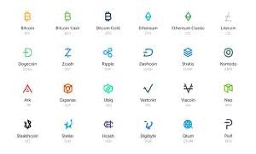 全面解析瑞波币钱包App：如何安全高效管理你的数字资产