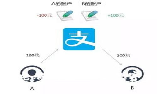 轻松下载以太坊电脑钱包，开启数字资产管理新篇章