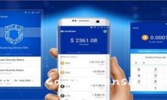 Unlocking the Power of TPWallet