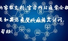 在这里，我可以简单地说