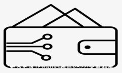如何取消TPWallet授权DApp：