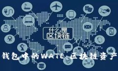 探索以太坊钱包中的WATE：