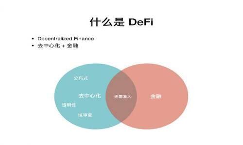 
如何解决TPWallet导入助记词后没有资产的问题？
