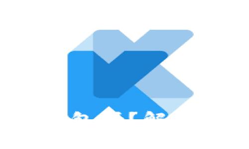  政府可以冻结比特币钱包吗？解密数字货币的法律与监管