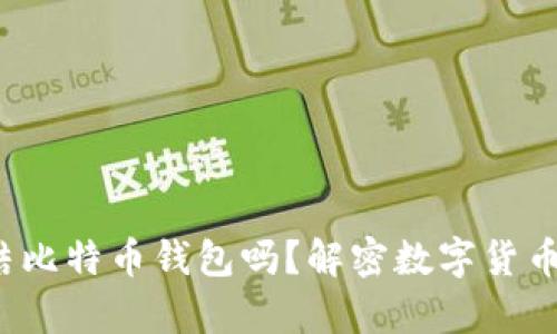 政府可以冻结比特币钱包吗？解密数字货币的法律与监管