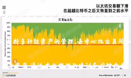 如何避免tpwallet usdt跨链转账丢失的风险
tpwallet, USDT, 跨链转账/guanjianci

在数字货币迅猛发展的今天，跨链转账作为一种新兴的转账方式，越来越受到用户的青睐。然而，伴随这项技术的广泛应用，许多用户在进行tpwallet上USDT的跨链转账时，面临着转账丢失的问题。本篇文章将深度探讨这一现象，分析原因并提出解决方案，帮助用户更安全地进行跨链转账。

tpwallet及其跨链转账概述
tpwallet是一款多链资产钱包，支持多种主流数字货币的存储和交易。它以其便捷的用户体验和安全性能吸引了大量用户。跨链转账是tpwallet的一个重要功能，用户可以在不同链之间快速转移资产，如将以太坊链上的USDT转换到波场链。虽然跨链转账为用户提供了便利，但其中的风险和复杂性也随之而来。

跨链转账丢失的原因分析
跨链转账过程涉及多个区块链和相应的智能合约。因此，在这个过程中，很容易出现错误，从而导致资金丢失。以下是一些常见的跨链转账丢失原因：

ul
    listrong地址错误/strong：在输入接收地址时，用户可能犯下输入错误，导致资产被转到无效地址或其他人的钱包。/li
    listrong链条不匹配/strong：如果用户在选择链条时没有仔细检查，可能会将资产发送到不被支持的链上，导致资产无法找回。/li
    listrong手续费不足/strong：在跨链转账过程中，手续费也是一个关键因素，如果手续费设置过低，很可能导致交易失败或延迟。/li
    listrong网络拥堵/strong：在高峰期，交易量激增，可能导致网络拥堵，从而使转账被延迟或失败。/li
/ul

如何防止转账丢失的方法
为了避免在tpwallet进行USDT跨链转账时出现丢失资产的情况，用户可以采取以下措施：

ul
    listrong仔细核对地址/strong：在进行任何转账之前，务必要仔细核对接收地址，确保其正确性。可以设置地址白名单以避免人为错误。/li
    listrong选择正确的链条/strong：在转账前，仔细确认资产的原链和目标链，确保二者之间的匹配性，以避免不必要的损失。/li
    listrong合理设置手续费/strong：根据市场情况合理设置手续费，确保交易能够顺利被矿工确认。/li
    listrong关注网络状况/strong：在高峰期避免进行大额转账，可以选择在交易量较低时进行操作。/li
/ul

常见问题解答

1. 当我的跨链转账失败时，我该怎么办？
如果您的跨链转账失败，首先要确认失败的原因。通常可以通过钱包的交易记录查看交易的状态，例如是否由于手续费不足、地址错误等导致失败。如果交易状态显示为“待处理”，可以稍等一段时间，看是否能够自动处理。如果遇到重大问题，应及时联系tpwallet的客服进行进一步的咨询和支持。

2. 我可以将USDT从tpwallet转账到其他钱包吗？
是的，tpwallet作为多链钱包，支持将USDT转账到其他链上或其他钱包。在转账时，需要确保目标钱包支持您选择的链及相应的资产。如在转账过程中未确认链条和地址的正确性，可能会导致资产丢失。因此，务必在转账前仔细检查所有信息。

3. 如何选择安全的加密钱包进行资产管理？
选择安全的加密钱包可以有效降低资产丢失的风险。首先，选择市面上信誉良好、用户评价较高的钱包品牌；其次，查看钱包的安全性策略，如支持的安全文档、加密方法等。最后，可以通过使用硬件钱包的方式，将大额资产进行冷存储，以降低被攻击的几率。

4. 跨链转账有哪些工具可以使用？
除了tpwallet之外，还有许多工具和服务可以进行跨链转账。常见的有多链钱包、去中心化交易所（DEX）及跨链桥等。多链钱包如Trust Wallet和MetaMask，支持多种链资产的管理。去中心化交易所如Uniswap和PancakeSwap，允许用户在不同链之间交换资产。跨链桥则是专门为跨链资产转移而设计的工具，可以连接不同区块链，帮助用户顺利完成转账。

总结
随着数字货币和区块链技术的不断发展，跨链转账成为了资产转移的一种重要方式。而在进行这项操作时，用户需了解潜在的风险并采取合理的措施以保护自身资产。通过本文提供的建议和应对方案，用户可以更安全地在tpwallet上进行USDT的跨链转账，减少不必要的损失，确保每一次交易的顺利进行。