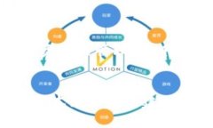 如何避免tpwallet usdt跨链转