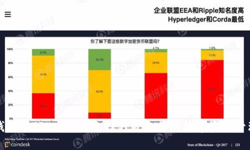 货币钱包与TPWallet：选择更适合你的数字资产管理工具