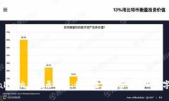 TPWallet交易记录解析：如何