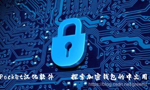 TokenPocket汉化软件——探索加密钱包的中文用户体验