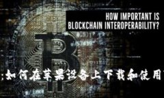 全面指南：如何在苹果设