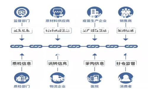 Dogecoin钱包公钥全面解读：从基础知识到实用技巧

狗狗币, 钱包公钥, 加密货币/guanjianci

在数字货币的世界里，尤其是在像狗狗币（Dogecoin）这样的加密货币中，钱包的种类与功能是用户必须掌握的基本知识之一。其中，钱包公钥作为钱包功能不可或缺的一部分，其重要性不言而喻。本文将从狗狗币钱包公钥的定义、作用、生成过程、以及实用技巧等多个方面进行详细解析，以帮助用户更好地理解和使用狗狗币钱包。

什么是狗狗币钱包公钥？

狗狗币钱包公钥是一个由数字和字母组成的字符串，它对应于一个狗狗币钱包。简单来说，公钥是一种加密密钥，允许用户接收狗狗币。每个狗狗币钱包都有一个唯一的公钥，这就好比是用户的银行账户号。通过这个公钥，其他用户可以向你的钱包发送狗狗币，而你本身并不需要透露私钥，这是增强安全性的关键所在。

公钥的生成是衍生自私钥的过程。每个狗狗币用户在创建钱包时都会生成一个私钥，公钥则是在此私钥的基础上进行生成。值得注意的是，私钥必须妥善保管，一旦丢失，用户将无法访问其钱包中的狗狗币。因此，公钥的生成是确保用户资金安全的重要步骤。

狗狗币钱包公钥的作用

狗狗币钱包公钥的主要作用在于允许其他用户向你发送狗狗币。当你向朋友或其他人提供狗狗币时，你只需给他们你的公钥，而不需要分享私钥，这给加密货币的交易带来了极大的便利和安全性。

此外，公钥在区块链网络中的作用也不可忽视。每笔交易在区块链上都是公开的，所有参与者都可以查看交易历史。公钥确保了每笔交易的可追溯性及透明性，每个地址（即钱包公钥）对应的所有交易都是可公开查阅的，这保证了区块链的开放和去中心化的特点。

如何生成狗狗币钱包公钥

生成狗狗币钱包公钥的过程相对简单，下面是生成步骤的详细讲解：

1. **下载并安装狗狗币钱包**：首先，你需要在你的设备上下载并安装官方的狗狗币钱包。可以选择桌面钱包、移动钱包或网页版钱包，这取决于你的使用习惯。

2. **创建新钱包**：按照钱包软件的指示创建一个新钱包。在创建过程中，钱包会自动生成一个私钥。

3. **获取公钥**：一旦钱包创建成功，软件将会显示你的公钥。通常情况下，公钥可以在“收款”或“地址”选项中找到。你可以直接复制公钥，方便后续使用。

4. **妥善保管私钥**：生成公钥的同时，私钥也已经生成。确保将私钥妥善保管，不要与他人分享。

使用狗狗币钱包公钥的实用技巧

了解了狗狗币钱包公钥的基本知识后，我们可以探讨一些实用技巧，以确保安全和方便的使用体验：

1. **使用地址簿功能**：如果你经常与特定的人进行交易，可以在你的钱包中使用地址簿功能，保存他们的公钥。这样，你在发送狗狗币时就无需每次都手动输入公钥，操作起来更加方便。

2. **注意识别伪造地址**：在进行交易时，确保发送方和接收方的公钥都是正确的。可以通过第三方交易网站（如波场换狗狗币平台）来核对公钥，避免因误输入而造成意外损失。

3. **定期备份钱包**：定期备份你的狗狗币钱包非常重要，以防止意外数据丢失。备份可以保证即使你的设备故障，你仍可以通过备份数据恢复钱包，包括私钥和其他重要信息。

4. **参与社区活动**：积极参与狗狗币社区，例如论坛、社交媒体和线下活动。通过和其他用户的交流，你可以获取最新的信息以及钱包使用技巧。

相关问题讨论

1. 如何保护我的狗狗币钱包公钥不被滥用？

保护狗狗币钱包公钥的措施主要围绕用户的操作习惯和安全意识。首先，始终确保在安全的网络环境下进行交易，避免在公共Wi-Fi网络中输入公钥或进行任何重要操作。其次，避免在社交媒体或不安全的网站上公开分享你的公钥，虽然公钥本身并不直接危害你的资金安全，但不当分享可能导致针对你的网络攻击或诈骗。

此外，定期更新你的钱包软件，以获得最新的安全补丁和功能。许多黑客攻击都是利用软件漏洞进行的，因此确保你的设备和软件都保持更新是至关重要的。另外，使用两步验证（如果钱包提供这一选项）也是提高安全性的有效方式。这样，即使有人获取了你的公钥，他们也无法在没有二次验证的情况下进行交易。

2. 狗狗币钱包公钥与私钥的区别是什么？

狗狗币钱包公钥和私钥是两种不同的密钥，它们在使用和功能上都有显著的区别。公钥是一个可公开的信息，任何人都可以看到和使用它来发送狗狗币。而私钥是唯一可以控制你钱包中资金的关键，需要严格保密，任何人获取你的私钥都可以完全控制你的资产。

在交易中，公钥的作用是接收资金，而私钥则是用于签名和授权交易。换句话说，公钥是“接收地址”，而私钥是“访问钥匙”。因此，用户应养成良好的安全意识，确保私钥的安全存储和管理。

3. 如果我的公钥丢失，我还能找回我的狗狗币吗？

公钥的丢失与私钥丢失是两种截然不同的情况。丢失公钥一般不会导致狗狗币的损失，因为只要私钥仍然安全，用户随时可以生成公钥并进行交易。公钥本质上只是用于接受资金的工具，它并不直接影响你对钱包的控制。

然而，如果你丢失的同时也失去了相关的私钥，情况则不同。私钥是你访问和控制狗狗币的唯一途径，失去私钥意味着失去对钱包中所有狗狗币的访问权限。因此，建议用户定期备份私钥，并安全存储在多个地方。

4. 狗狗币钱包公钥是否可以公开？

狗狗币钱包公钥是可以公开的。与其他加密货币一样，公钥被视为接收资金的地址，用户可以自由分享以便接收来自其他用户的狗狗币。当然，公钥是公共信息，因此晒出公钥不会直接威胁到你的资产安全。

不过，仍然建议用户小心处理公钥的分享，避免因误用导致不必要的麻烦。在一些情况下，黑客可能利用流出信息的方式对钱包发起攻击，尽管公钥的风险相对较小，但谨慎行事总是有益的。

总结而言，狗狗币钱包公钥在狗狗币网络中扮演着重要角色，它不仅保证了交易的便利性，还提升了安全性。了解公钥的使用和保护方式，能够帮助用户在进行数字货币交易时更为顺利，通过掌握这些知识，可以提高对加密货币操作的信心，避免潜在的风险。