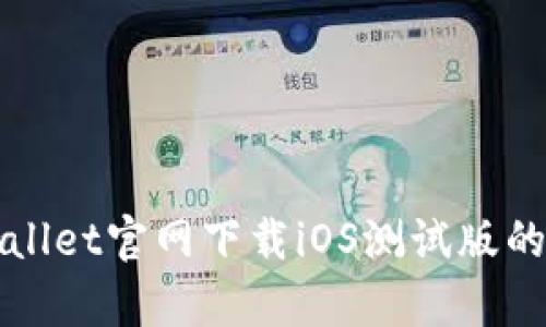 全面解析TPWallet官网下载iOS测试版的必要性与优势