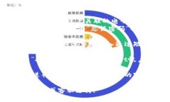 要登录到TPWallet，您可以按
