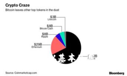 如何高效管理TPWallet：从基本使用到高级技巧全面解析