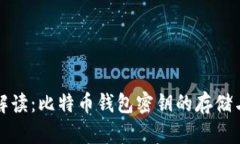 全面解读：比特币钱包密