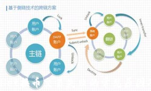 
解决TPWallet换币交易失败的常见原因及应对措施