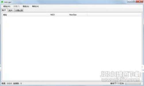 狐狸钱包与TPWallet深度对比：哪款钱包更适合你？