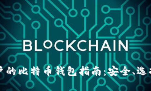 苹果用户的比特币钱包指南：安全、选择与管理