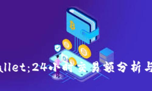 探索TPWallet：24小时交易额分析与趋势洞察