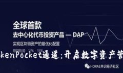 深入探索TokenPocket通道：开