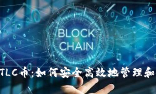 以太坊钱包中的BTLC币：如何安全高效地管理和使用你的数字资产