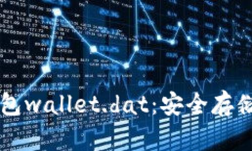 掌握比特币钱包wallet.dat：安全存储你的加密资产