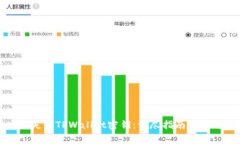 如何找回丢失的TPWallet密钥