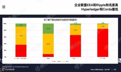 : USDT钱包与OmniCore：数字资产管理的最佳选择