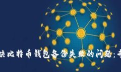 如何解决比特币钱包备份