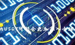 USDT钱包官方下载渠道：保