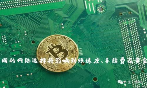 在将BNB（币安币）提现到TP Wallet时，选择合适的网络非常重要。不同的网络选择将影响到账速度、手续费及资金安全性。以下是一些常用的网络，以及在提现BNB时需要注意的事项。

### 选择合适的网络：如何将BNB轻松提现到TP Wallet