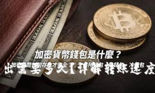 TPWallet转出需要多久？详解转账速度与影响因素