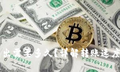 TPWallet转出需要多久？详解转账速度与影响因素