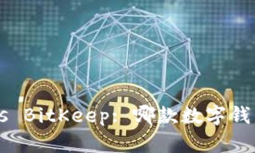 TPWallet vs BitKeep: 哪款数字钱包更适合你？