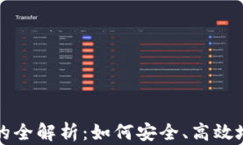 
移动端以太坊钱包的全解析：如何安全、高效地管理你的数字资产