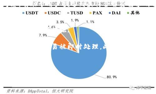 jiaoti比特币钱包手机版使用全攻略：轻松掌握虚拟资产的安全存储与交易/jiaoti
比特币钱包, 手机教程, 虚拟货币/guanjianci

比特币作为一种颇具颠覆性的数字货币，已逐渐走进越来越多人的视野和日常生活中。为了安全存储和方便交易，选择一个合适的比特币钱包显得尤为重要。近年来，随着移动互联网的发展，手机版比特币钱包成为了用户的热门选择。为了帮助新手用户更好地使用手机版比特币钱包，本文将提供详细的使用教程和注意事项。

一、比特币钱包的基本概念
比特币钱包是存储比特币的工具，它可以是软件、硬件或纸质形式。比特币钱包实际上并不存储比特币本身，而是存储与比特币网络交互所需的密钥。这些密钥用于管理用户的比特币资产以及执行交易。手机比特币钱包是一种专门为移动设备设计的钱包应用，让用户方便地随时随地管理自己的比特币。

二、选择合适的比特币钱包
在选择比特币钱包时，用户需要考虑多个因素，包括安全性、用户体验、功能特性和支持的币种等。市场上有多种类型的钱包，比如冷钱包、热钱包和硬件钱包等。对于新手来说，热钱包（尤其是手机钱包）因其便捷性和易用性成为了一个不错的选择。

知名的比特币手机钱包包括但不限于：Coinomi、Trust Wallet、Exodus、Blockchain.com等。每款钱包都有自己的特色，用户可以根据自己的需求进行选择。

三、安装比特币手机版钱包的步骤
1. 下载与安装：用户可以在Google Play或者Apple App Store中搜索所选钱包的名称，下载并安装应用。确保下载的应用是官方版本，以避免安全风险。
2. 创建钱包：打开钱包应用后，用户需要选择