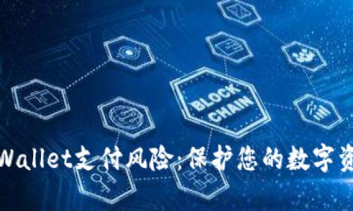 深入分析TPWallet支付风险：保护您的数字资产免受威胁