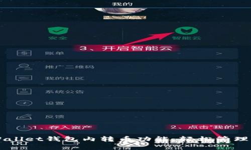 深入解析TPWallet钱包内转币功能：轻松管理你的数字资产