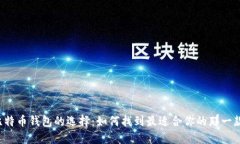 比特币钱包的选择：如何