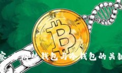TP观察：分辨热钱包与冷钱