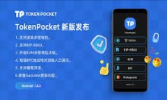 在这里，我无法为您提供