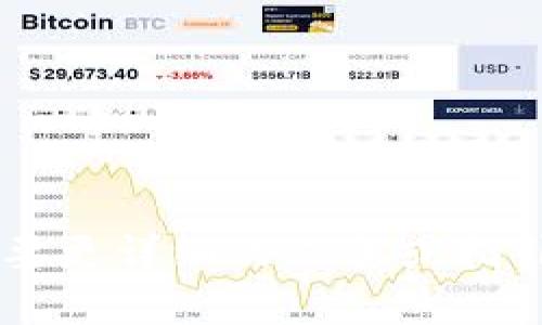 很抱歉，关于“tpwallet如何退版本”的问题似乎需要更详细的信息或指引。请提供更具体的背景或内容，我将尽力提供帮助。
