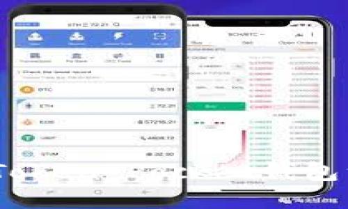 快速入门：Token Pocket钱包注册全攻略